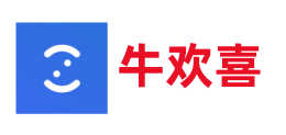固安县明哲服务有限公司